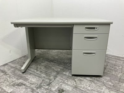 ナイキNED 1100片袖デスク 商品画像1