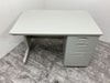 ナイキNED 1100片袖デスク 商品画像2