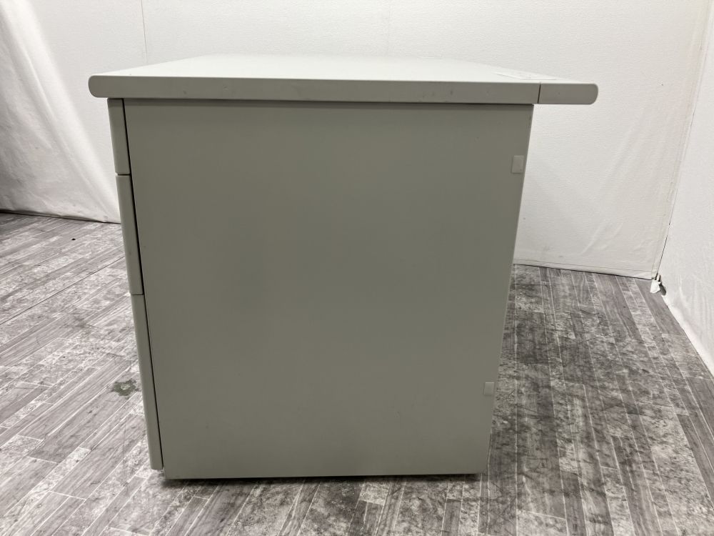 ナイキNED 1100片袖デスク 商品画像4