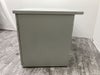ナイキNED 1100片袖デスク 商品画像4