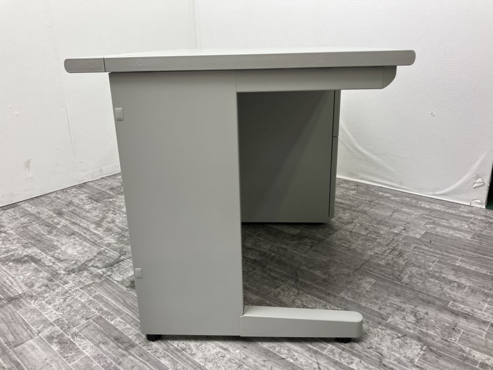 ナイキNED 1100片袖デスク 商品画像5