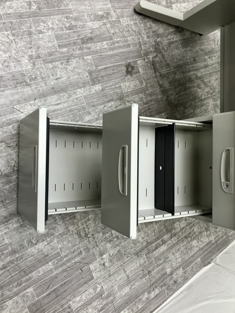 ナイキNED 1100片袖デスク 商品画像8