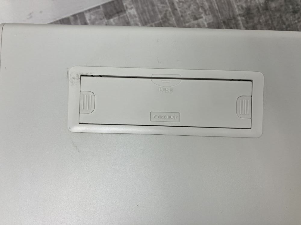 ナイキNED 1100片袖デスク 商品画像9