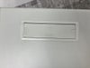 ナイキNED 1100片袖デスク 商品画像9