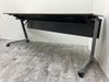 オカムラインターアクトプロ（INTERACT PRO）シリーズ 1800サイドスタックテーブル 商品画像8