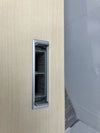 オカムラインターアクトプロ（INTERACT PRO）シリーズ 1800サイドスタックテーブル 商品画像9
