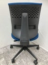 コクヨWizard4（ウィザード4）シリーズ ウィザード4チェア 商品画像7