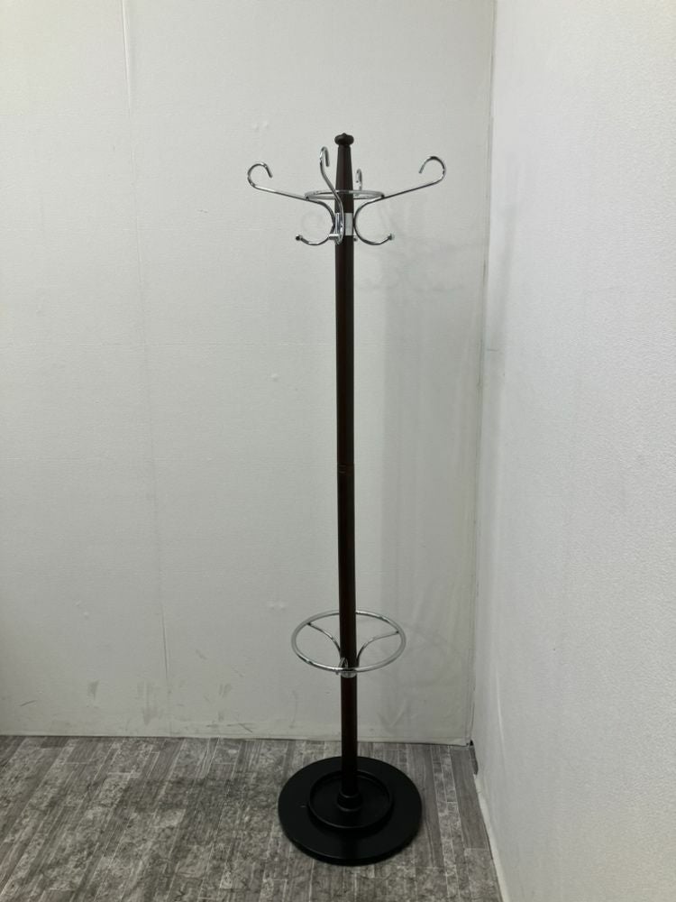 コクヨコートハンガー 商品画像2