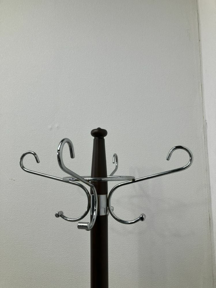 コクヨコートハンガー 商品画像4