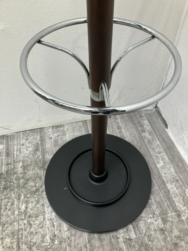 コクヨコートハンガー 商品画像5