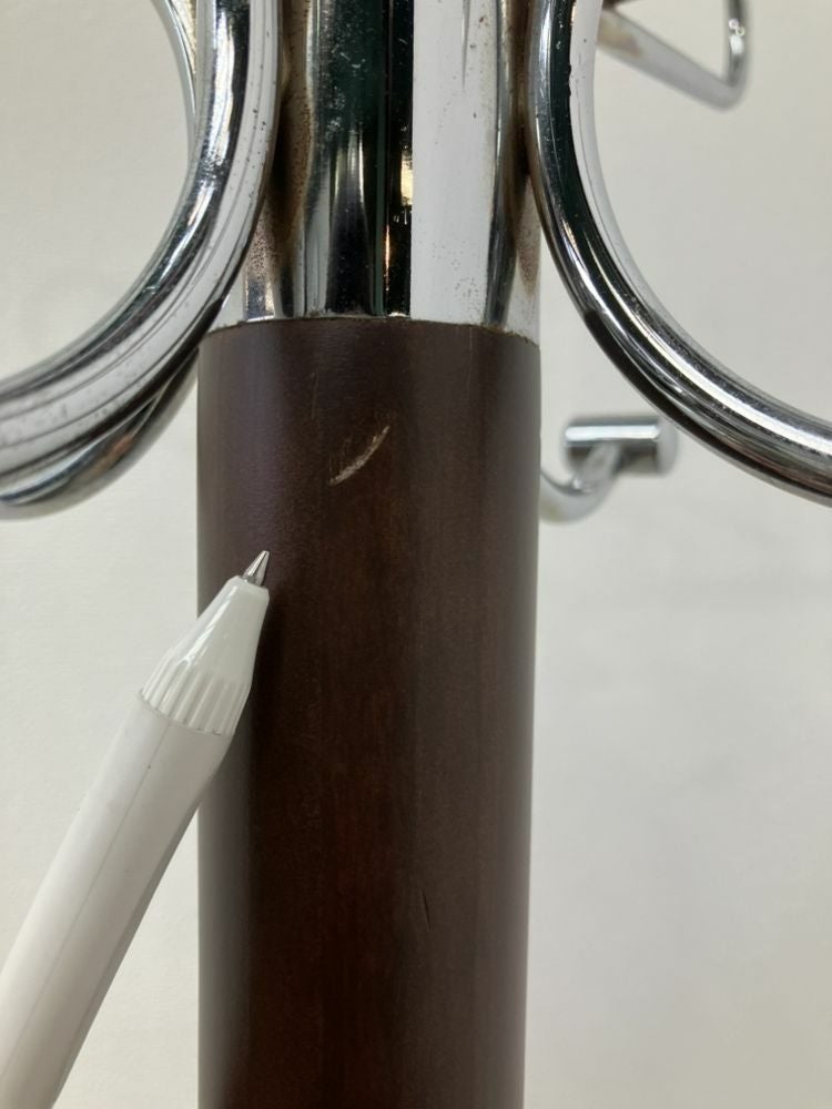 コクヨコートハンガー 商品画像6