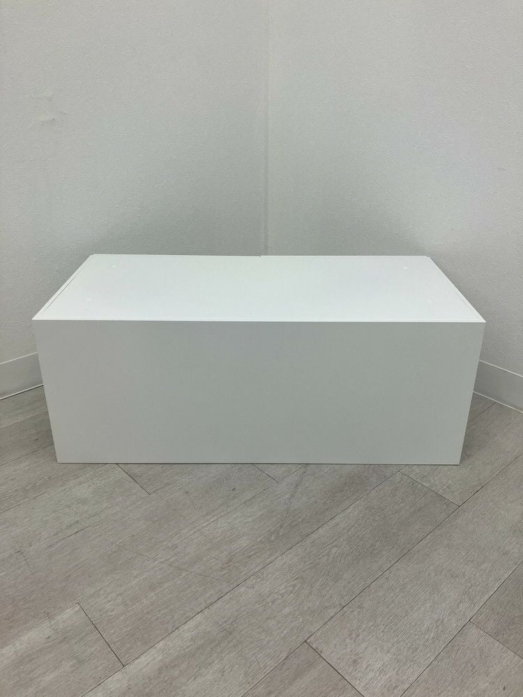 コクヨEDIA(エディア)シリーズ ランマ両開き書庫 商品画像4