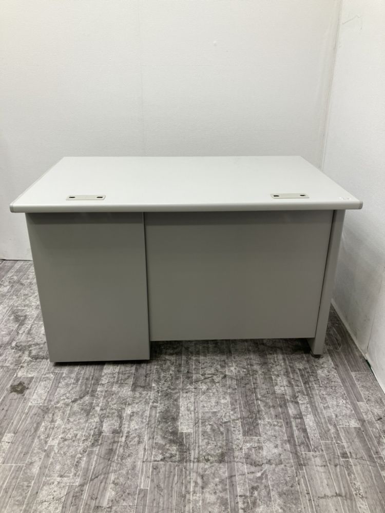 オカムラSD-Vシリーズ 1100片袖デスク 商品画像8