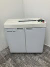 シュレッダー 商品画像1
