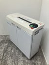 シュレッダー 商品画像2
