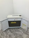 シュレッダー 商品画像4