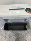シュレッダー 商品画像5