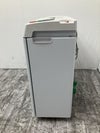 シュレッダー 商品画像6