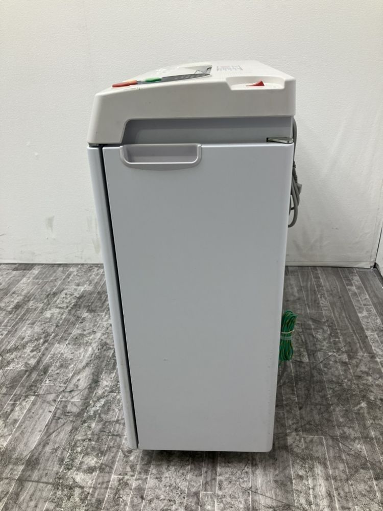 シュレッダー 商品画像6
