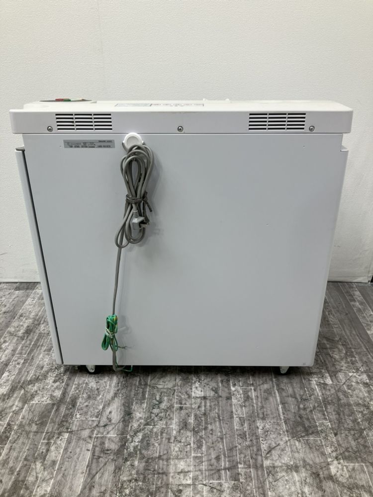シュレッダー 商品画像7