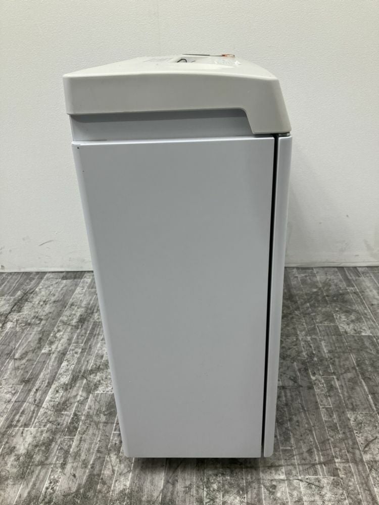 シュレッダー 商品画像8