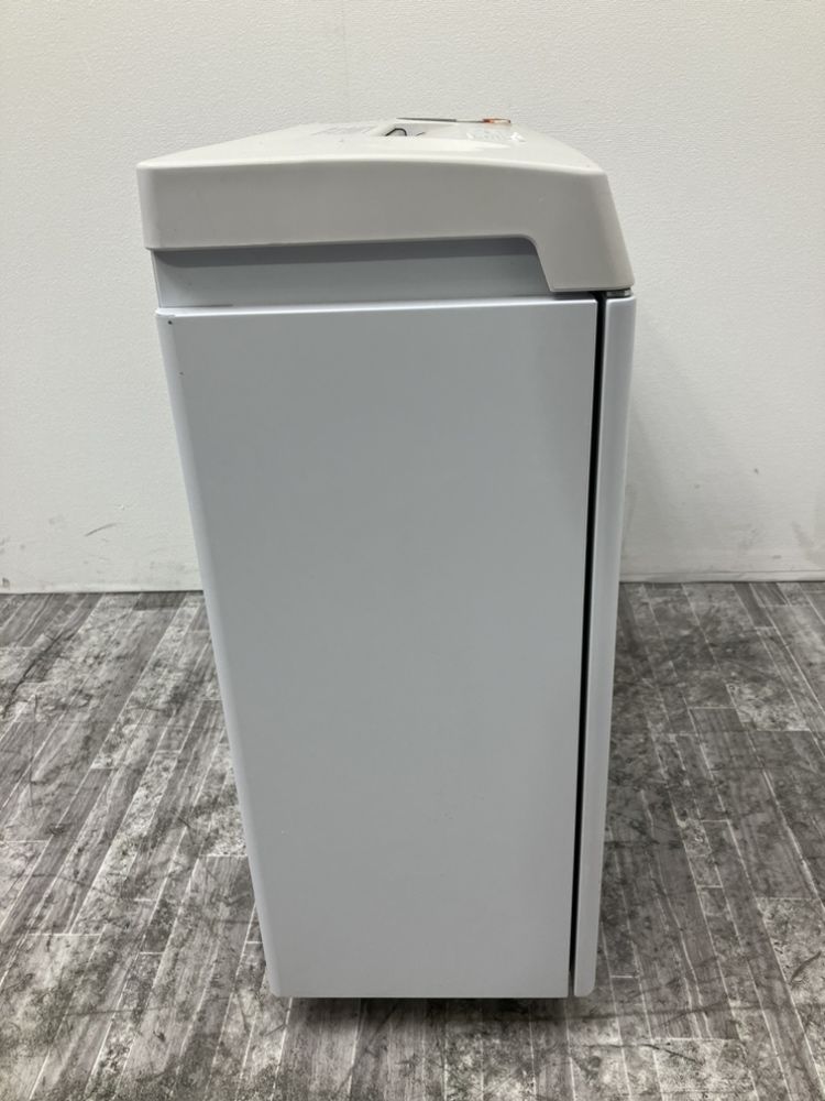 シュレッダー 商品画像8