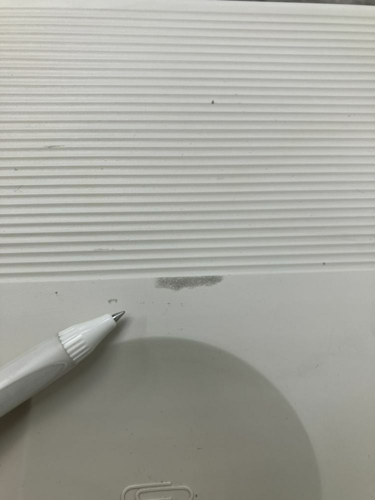 シュレッダー 商品画像9