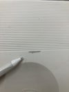 シュレッダー 商品画像9