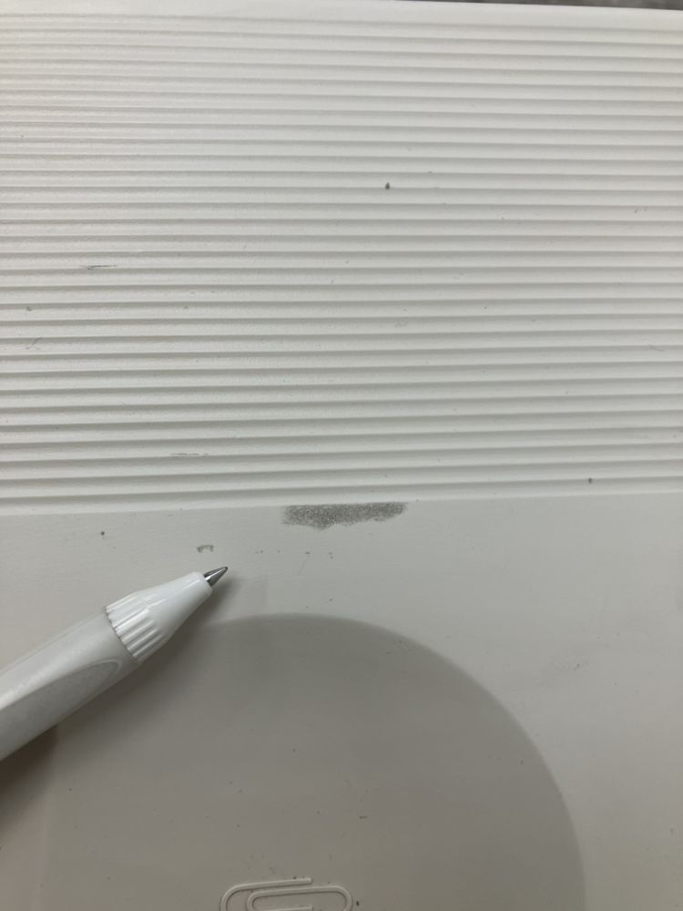 シュレッダー 商品画像9