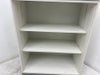 イナバTFシリーズ オープン書庫 商品画像6