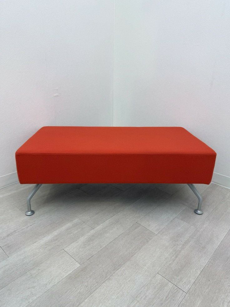 ヘイワースロビーチェア 商品画像2