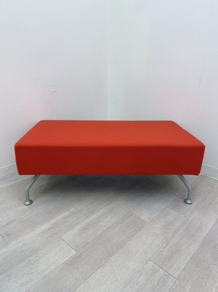 ヘイワースロビーチェア 商品画像2