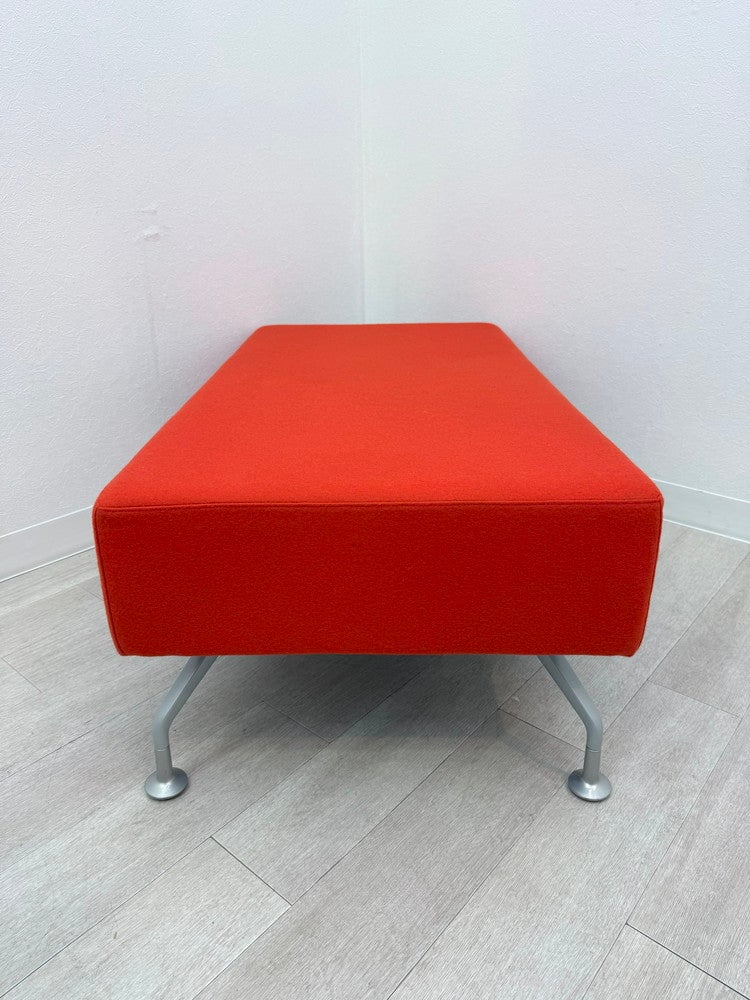 ヘイワースロビーチェア 商品画像3