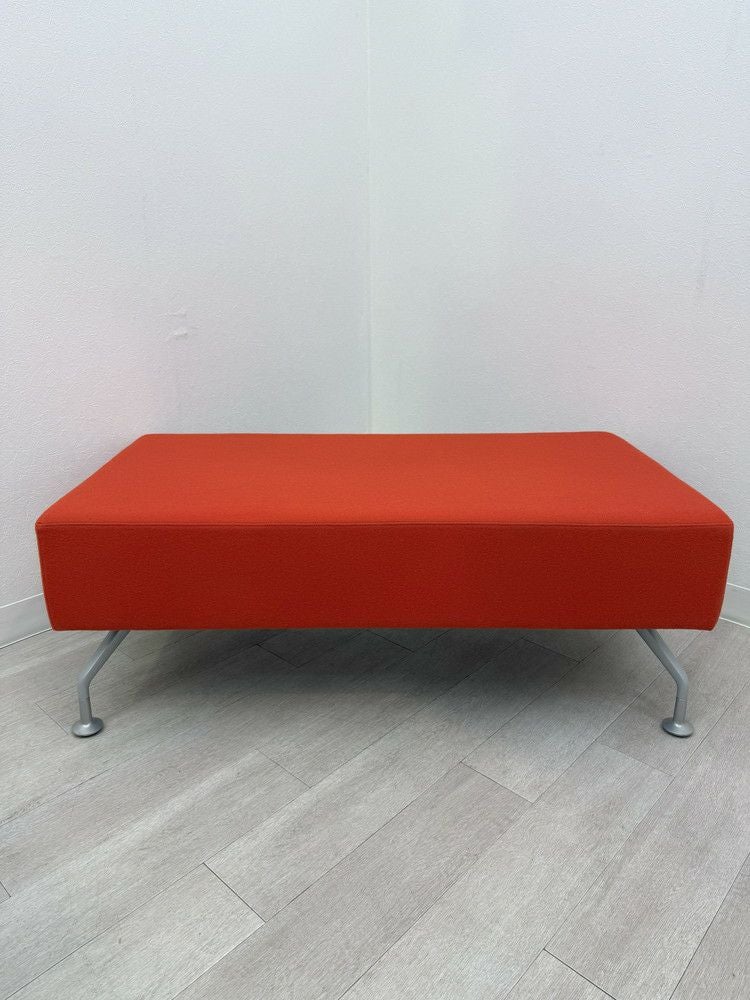 ヘイワースロビーチェア 商品画像4