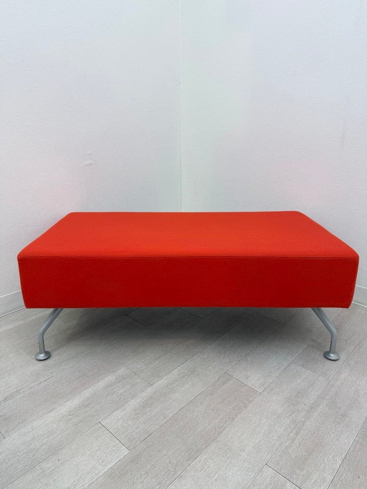 ヘイワースロビーチェア 商品画像4