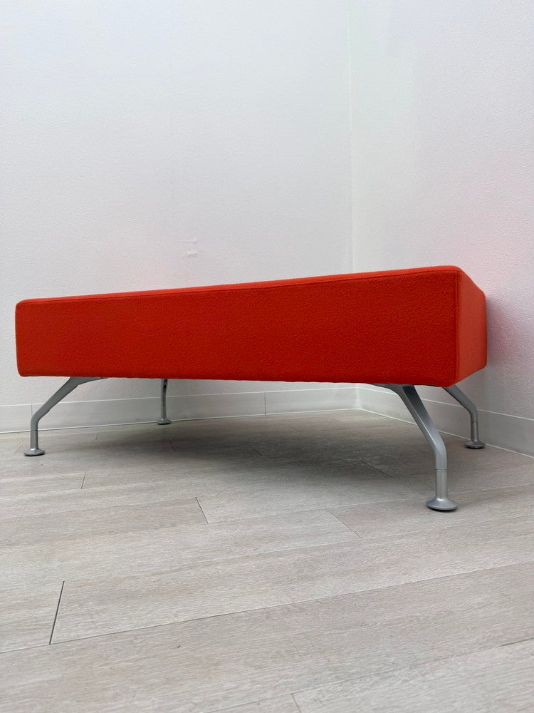 ヘイワースロビーチェア 商品画像6