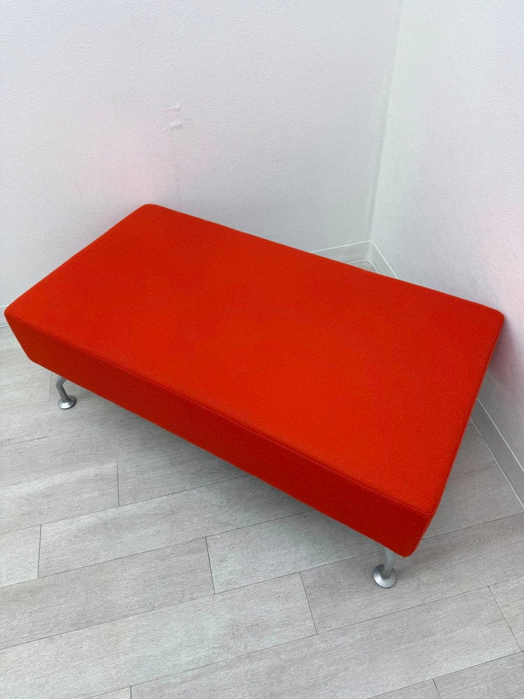 ヘイワースロビーチェア 商品画像7