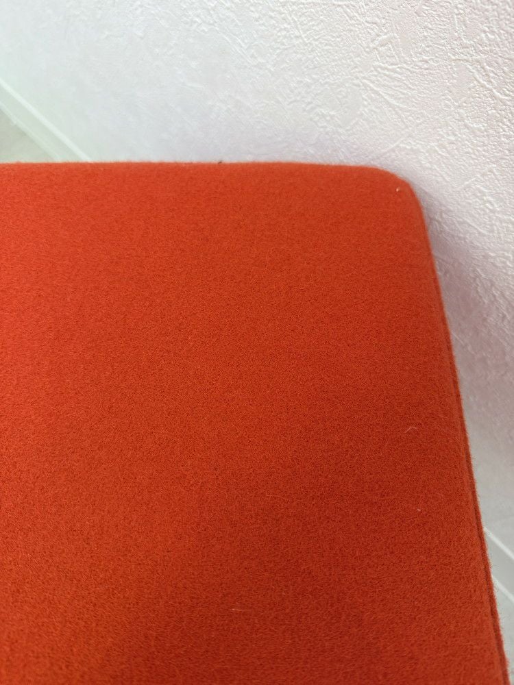 ヘイワースロビーチェア 商品画像8