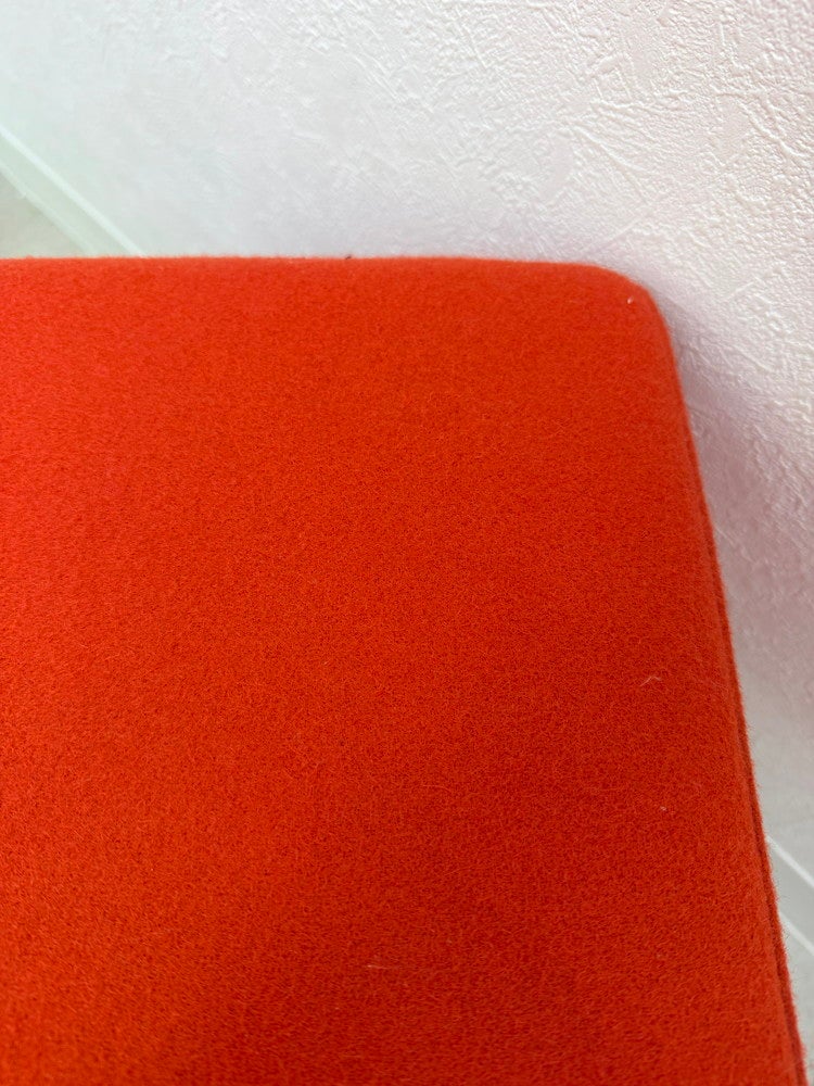 ヘイワースロビーチェア 商品画像8