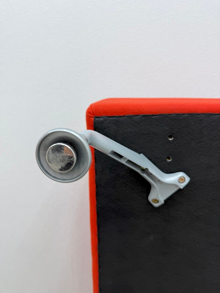 ヘイワースロビーチェア 商品画像10