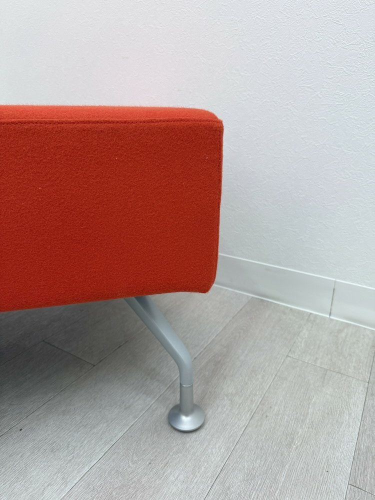 ヘイワースロビーチェア 商品画像11