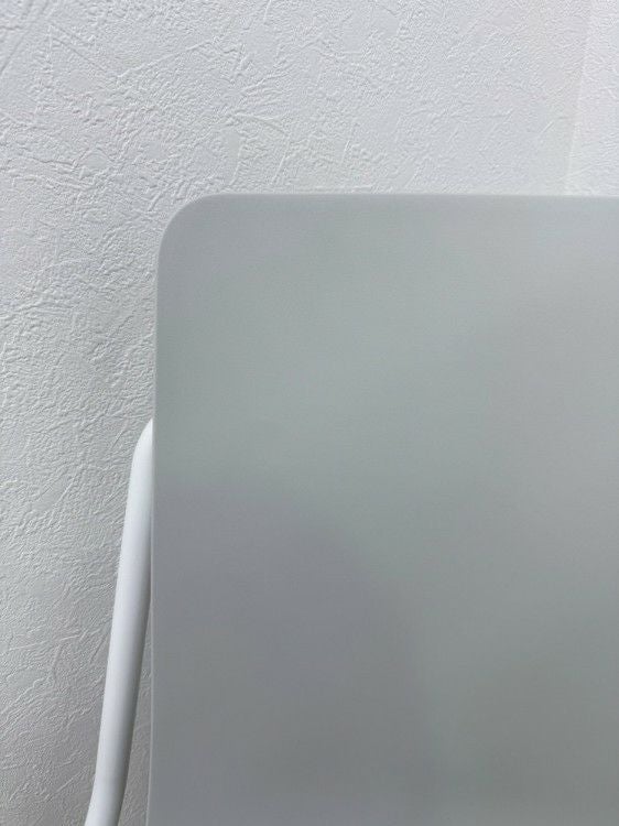 コクヨデイズオフィス オフセットフレームシリーズ ミーティングチェア 商品画像7