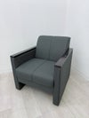 コクヨセッション3シリーズ アームチェア2脚セット 商品画像3