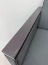 コクヨセッション3シリーズ アームチェア2脚セット 商品画像15