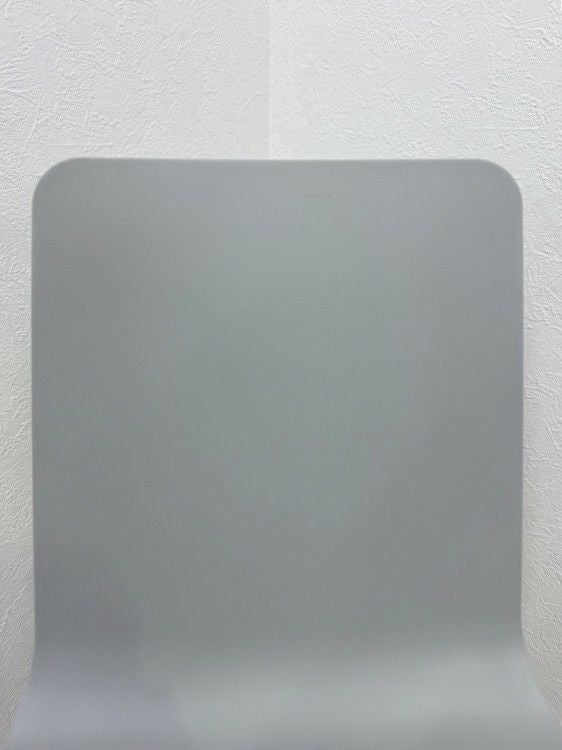 コクヨMycket(ミケット)シリーズ ミーティングチェア 商品画像7