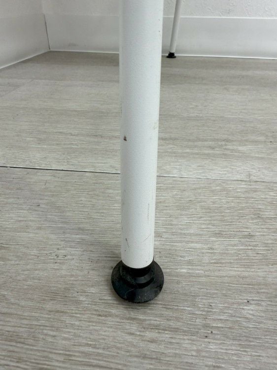 コクヨMycket(ミケット)シリーズ ミーティングチェア 商品画像10