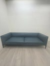 Jaan 781 Sofa(ジャアン 781 ソファ)シリーズ ロビーソファ 商品画像2