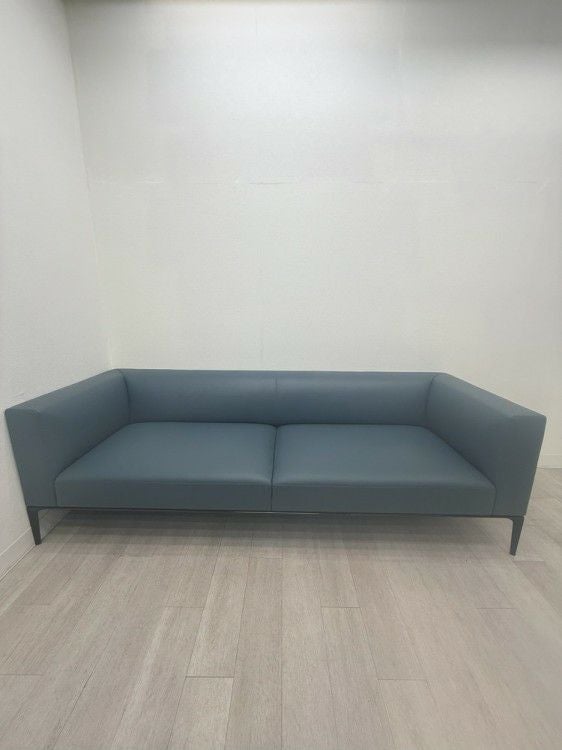 Jaan 781 Sofa(ジャアン 781 ソファ)シリーズ ロビーソファ 商品画像2
