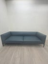 Jaan 781 Sofa(ジャアン 781 ソファ)シリーズ ロビーソファ 商品画像2