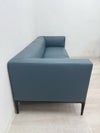 Jaan 781 Sofa(ジャアン 781 ソファ)シリーズ ロビーソファ 商品画像4